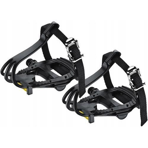 Xlc pédale de course pd-r01