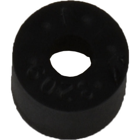 Caoutchouc de pompe Sks pour tuyau de pompe 2168 11372 (pistolet à air comprimé) p 10 3209
