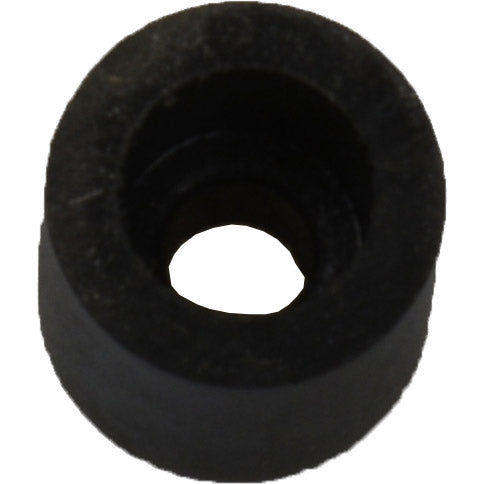 Caoutchouc de pompe Sks pour tuyau de pompe 2168 11372 (pistolet à air comprimé) p 10 3209