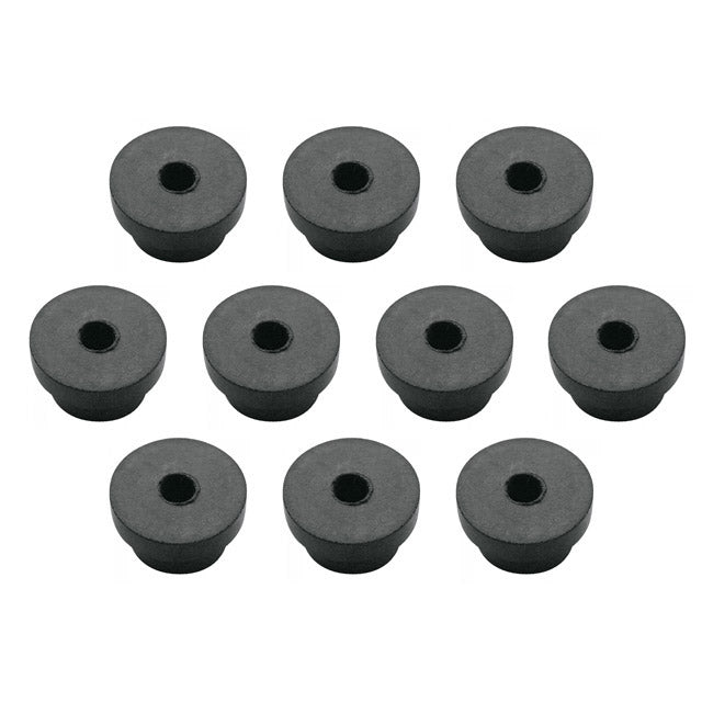 Sks pompe caoutchouc grand hp-3211 par 10 pièces.