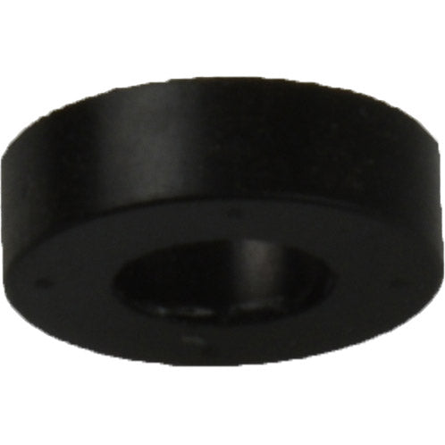 Caoutchouc de pompe Sks pour tête avacs eva noir (sachet 10 pièces)