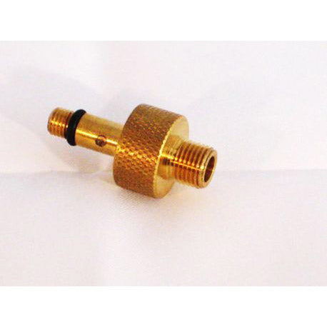 Adaptateur Sks pour pompe usp marzocchi magura 2314