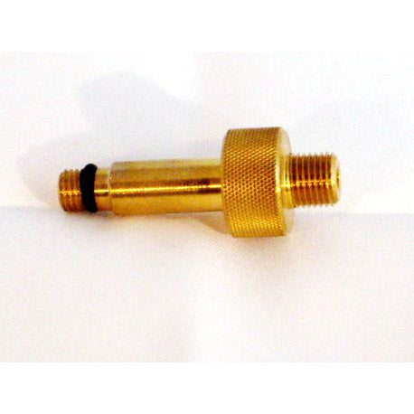 Adaptateur Sks pour pompe usp marzocchi magura 10140