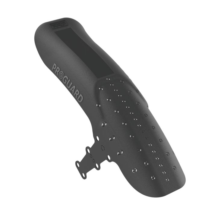 Rapidracerproducts proguard arrière plaine