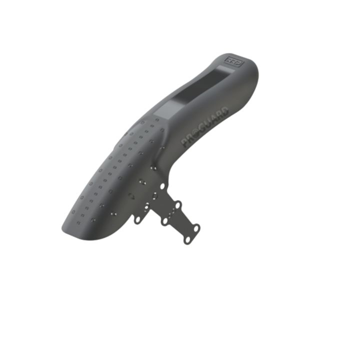 Rapidracerproducts proguard arrière plaine