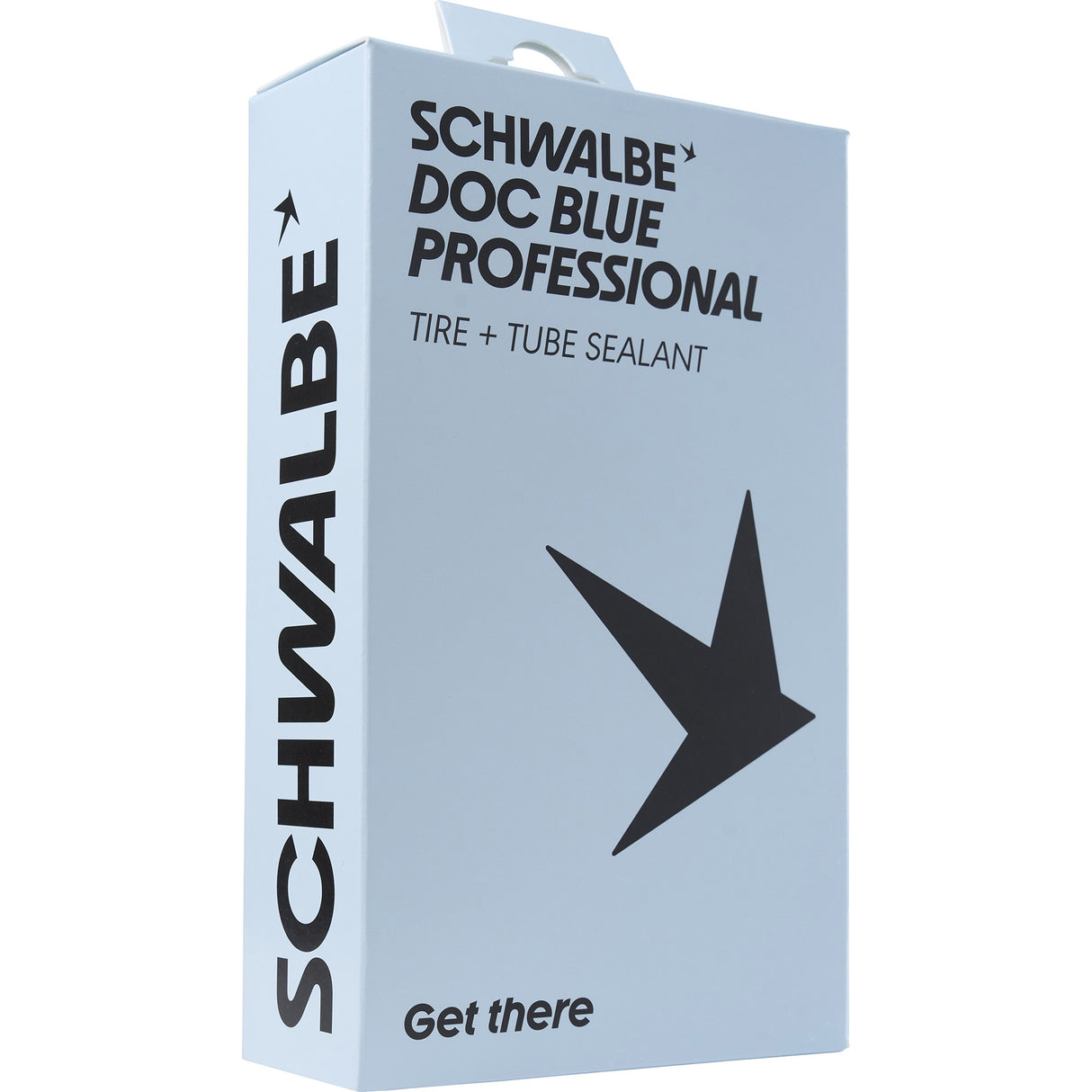 Schwalbe fluide réparateur doc bleu professionnel 500ml