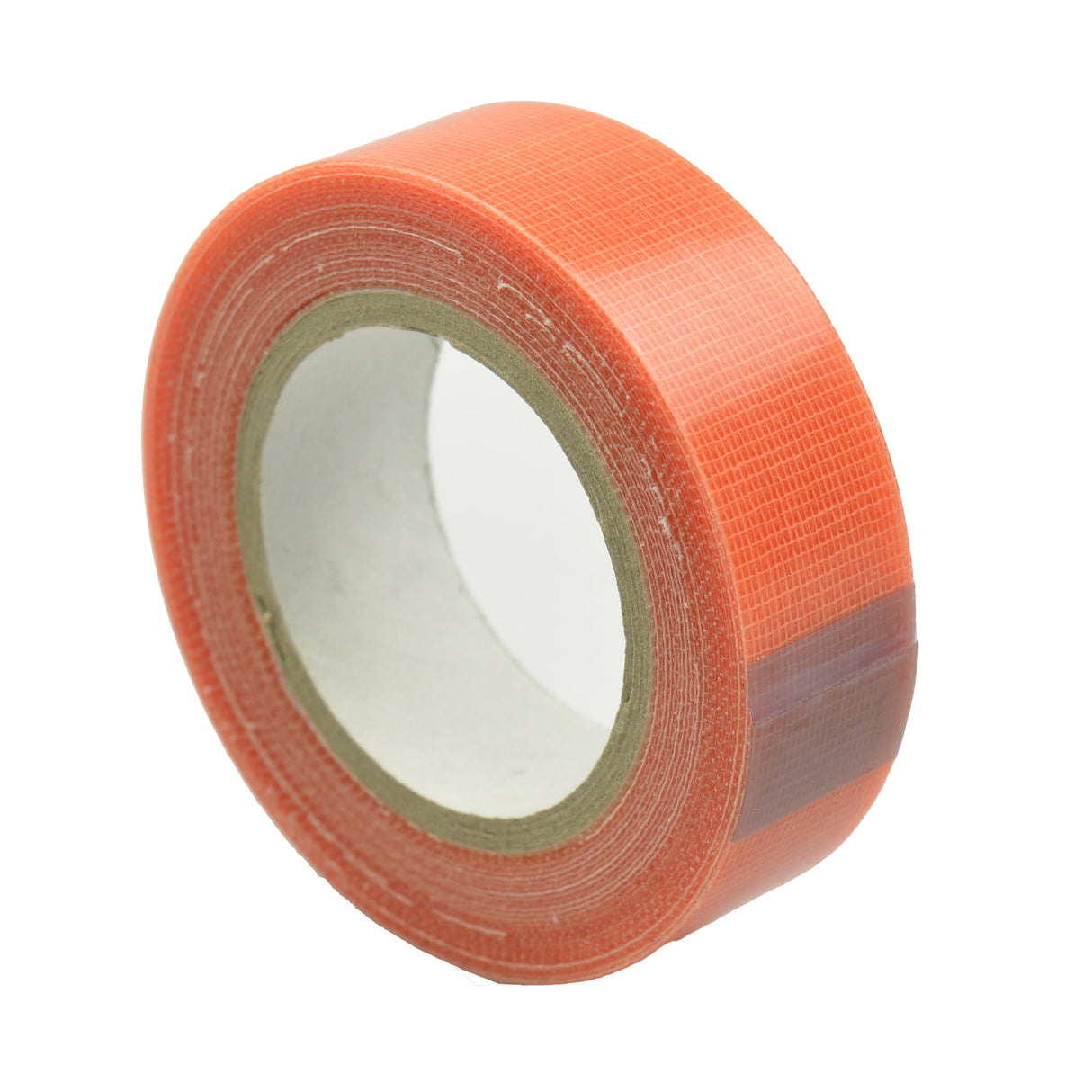 Rim Slint 2 mètres x 18 mm rouge par rouleau