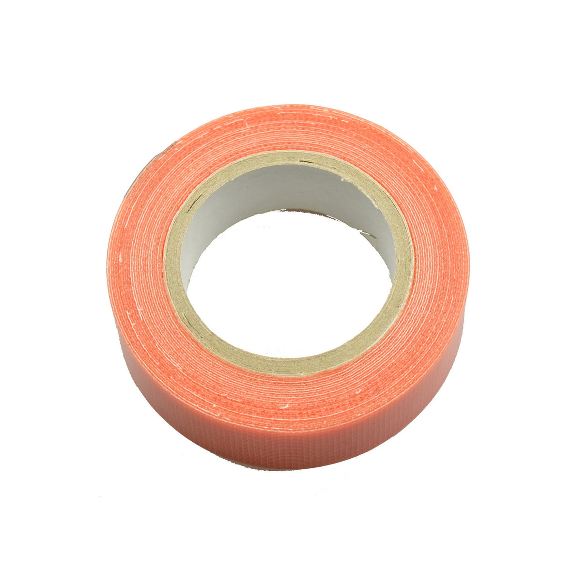 Rim Slint 2 mètres x 18 mm rouge par rouleau