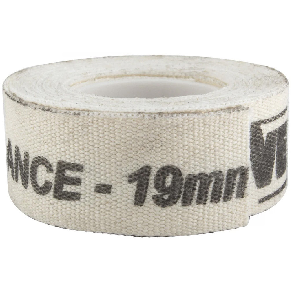 Vellox Vellint | Protection des fuites 622 | | Coton