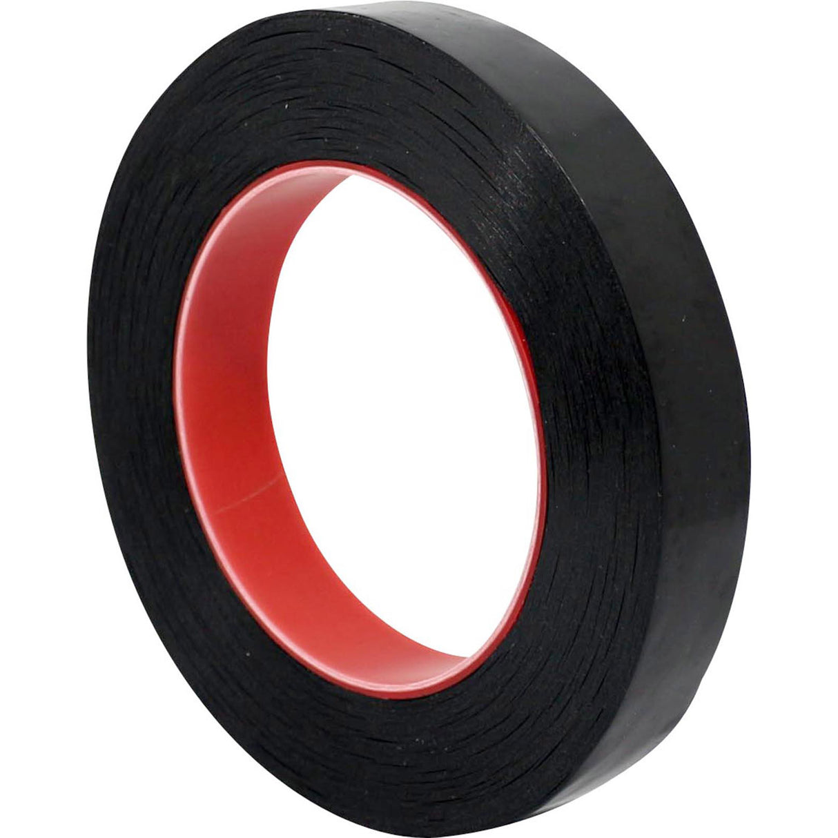 Protection de fuite de ruban adhésif velox 622 | | Caoutchouc