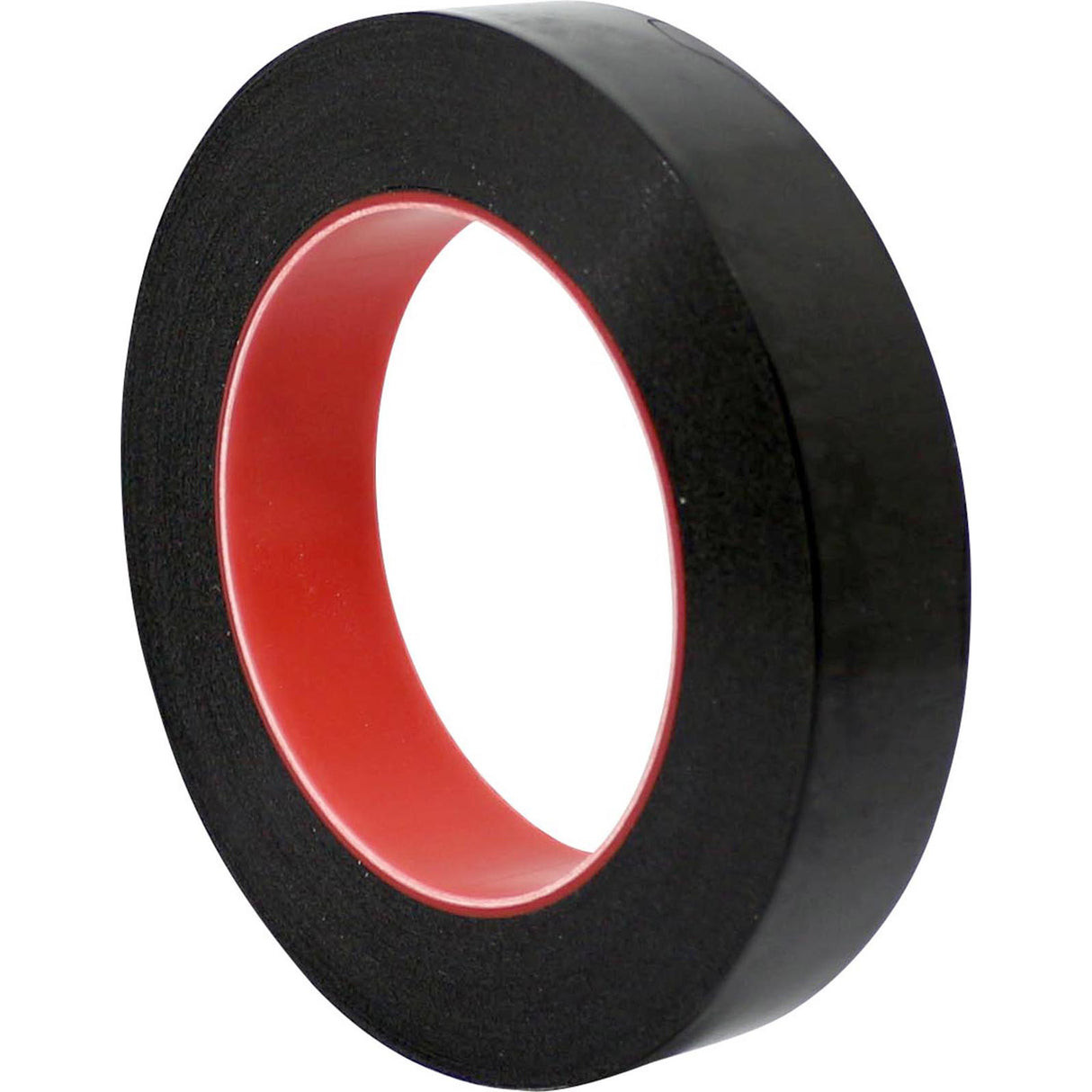 Protection de fuite de ruban adhésif velox 622 | | Caoutchouc