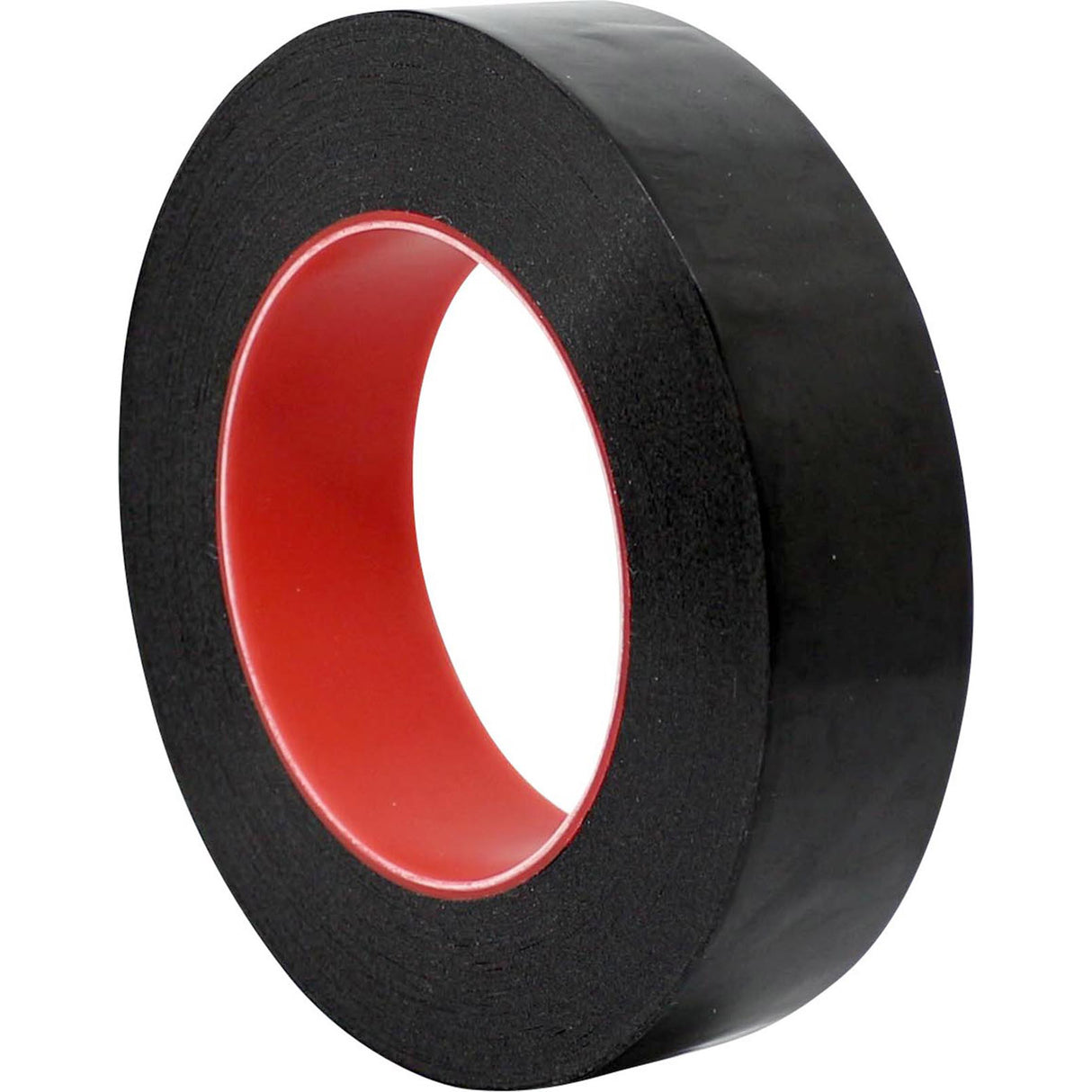 Protection de fuite de ruban adhésif velox 622 | | Caoutchouc