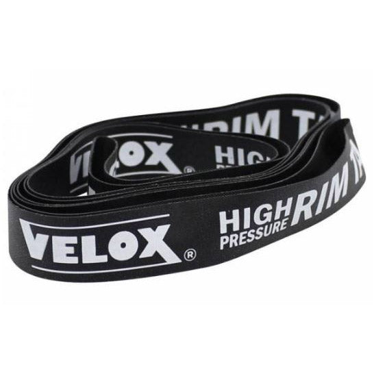 Vellox Vellint haute pression | Protection des fuites 559 | | PVC