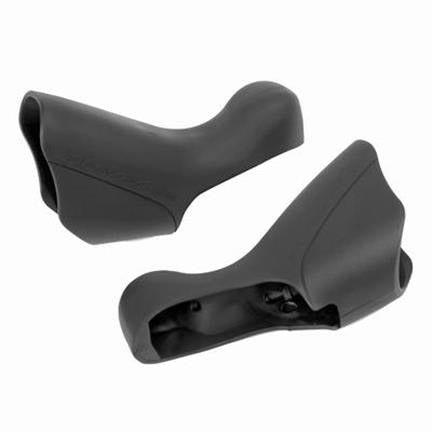 Jeu de couvercles de frein Shimano 105 10v st-5700 y6th98120