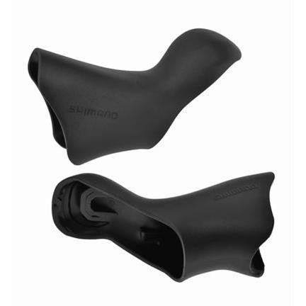 Shimano jeu de couvercles de frein ultegra 10v st-6700 y6sc98180