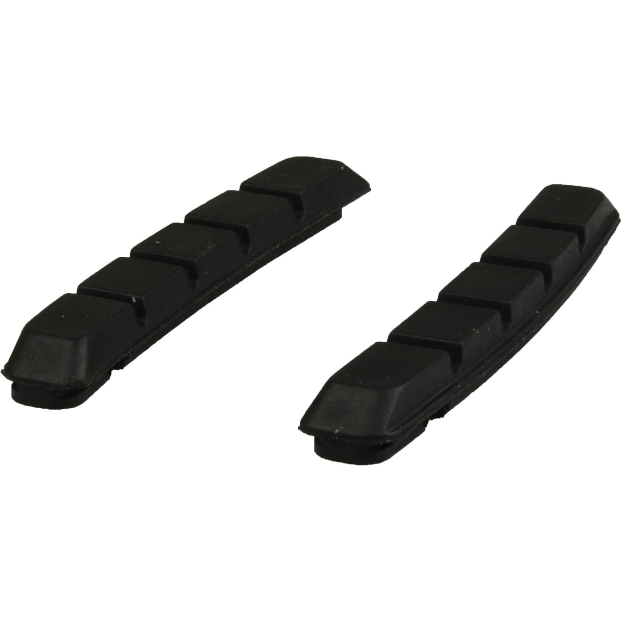 VWP Set Loose Cartridge Free Tads V-frein (Shimano)