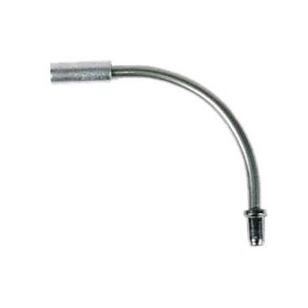 Shimano V-Brake Cable Bend 90 L-Type (par pièce)