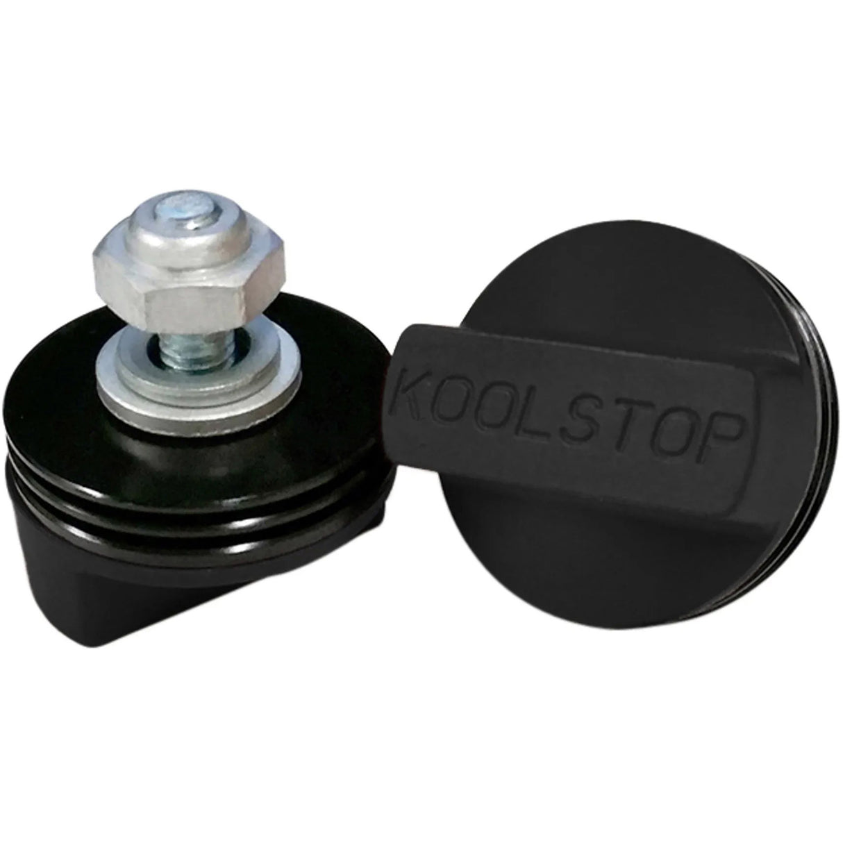 Choot stop repos set set black international