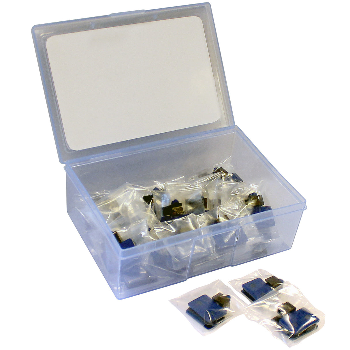 Disc Free Block Set Union DBP-10 Organic pour Shimano