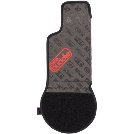 Elvedes BikeBuddie Solo Full Protect.Kit (1 vélo) BB2013001