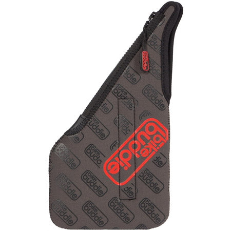 Elvedes BikeBuddie Solo Full Protect.Kit (1 vélo) BB2013001