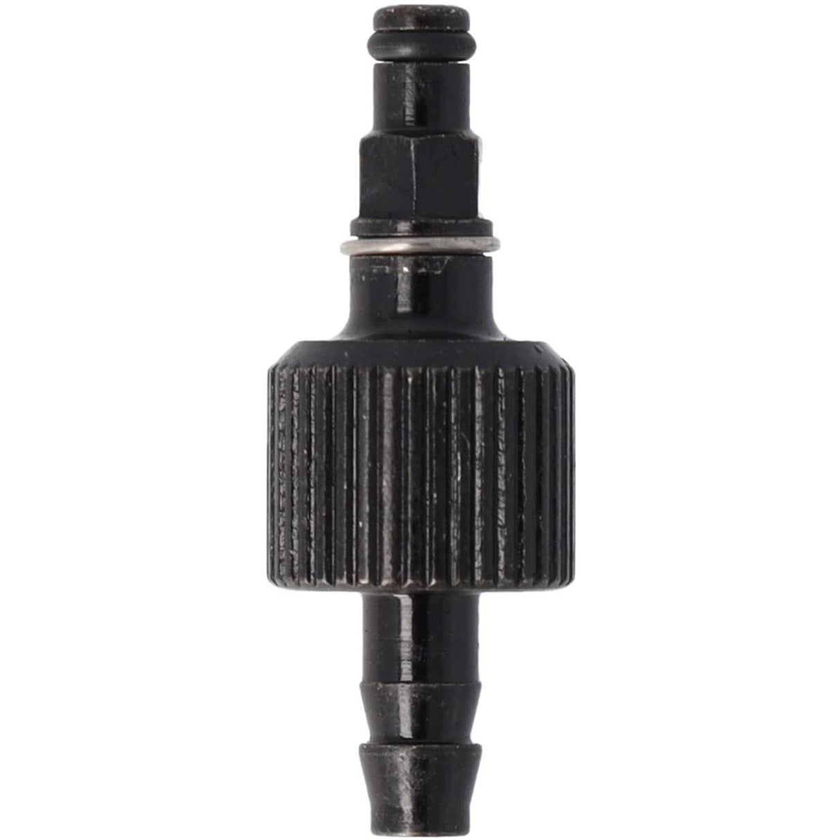 Elvedes vélo SRAM Avid kit d'adaptateurs de ventilation