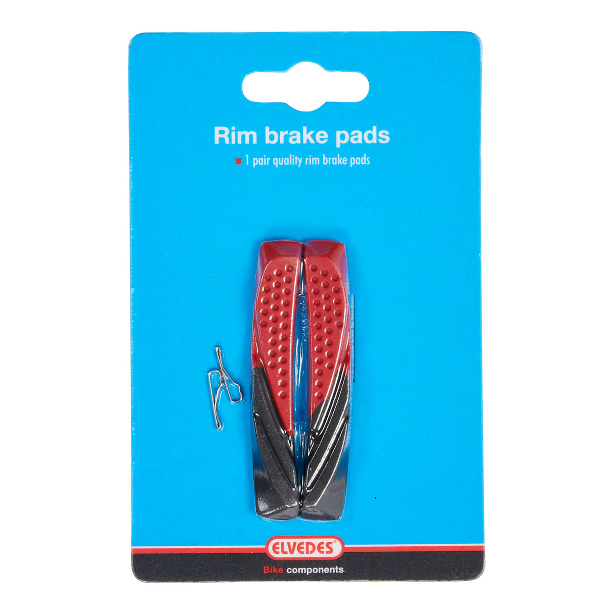 Ensemble de douche de frein de remplacement de type V pour sec humide