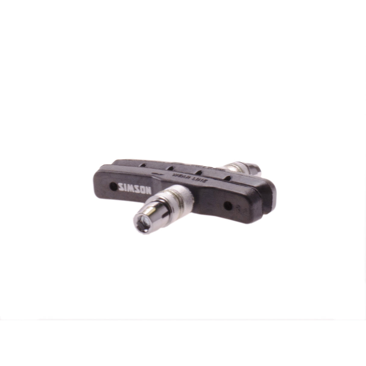 Bloc de frein de frein en V Simson Box WP A 25 couple