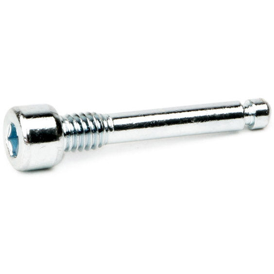 Ensemble de blocs de frein à disque Elvedes Organic Shimano Ultegra BR-RS805, BR-RS505