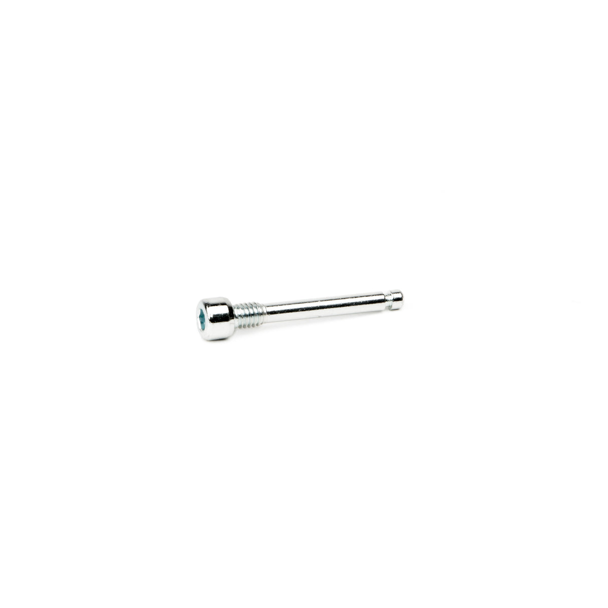 Ensemble de blocs de frein à disque Elvedes Shimano TRP Dash - fritté (1 paire)