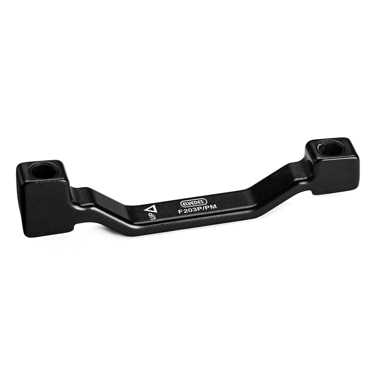 Adaptateur Remlaw Elvedes PM PM 203 pour