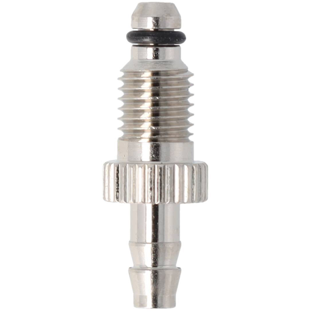 Adaptateur de ventilation Set Magura 9 pièces