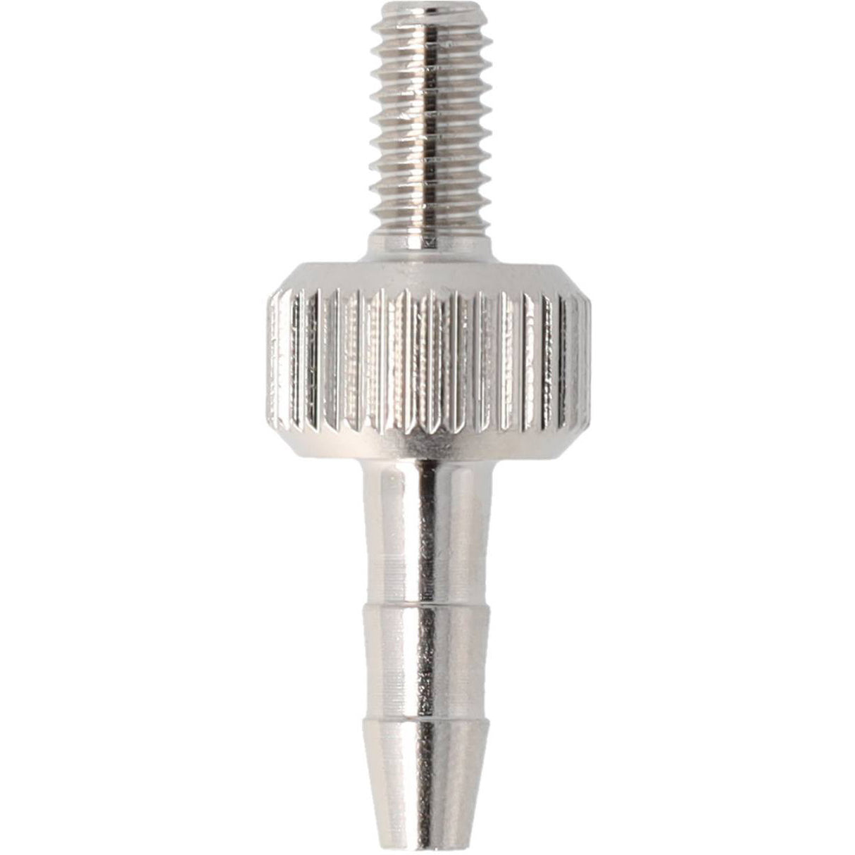 Adaptateur de ventilation Set Magura 9 pièces