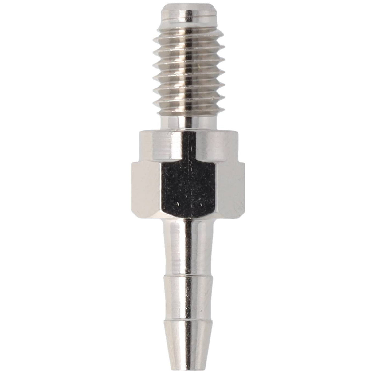Adaptateur de ventilation Set Magura 9 pièces