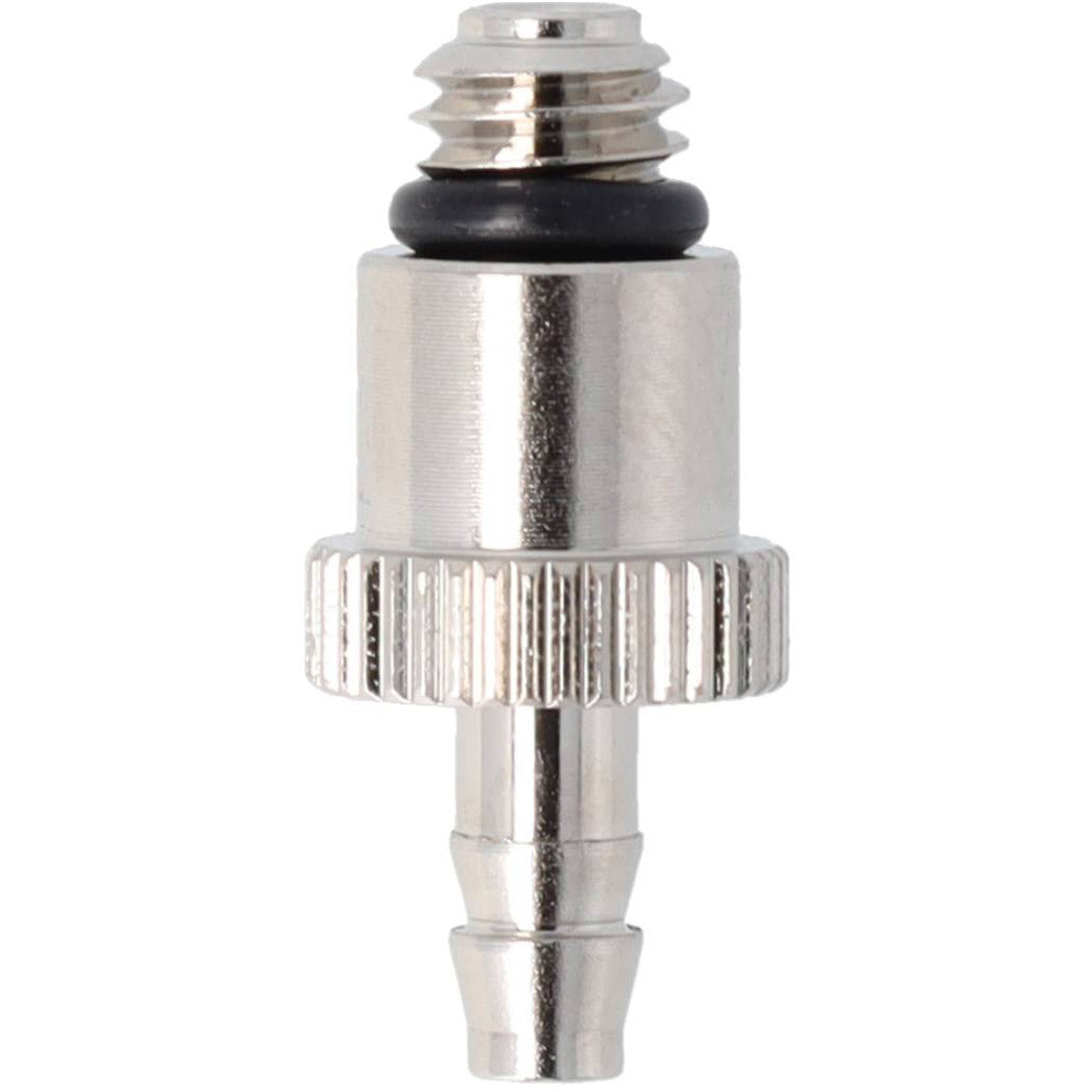 Elvedes remd elv adaptateur de purge tektro set