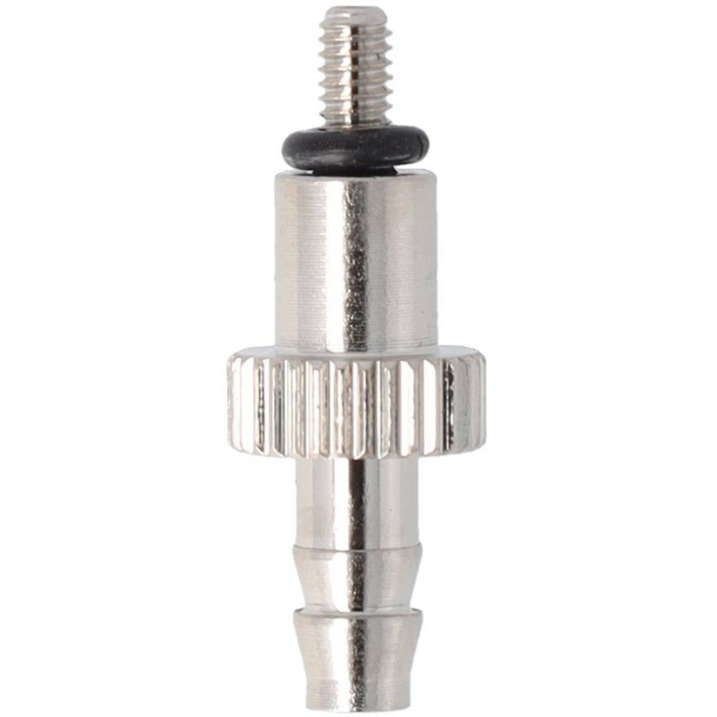 Adaptateur de ventilation des Elvedes Set Hayes 2018047