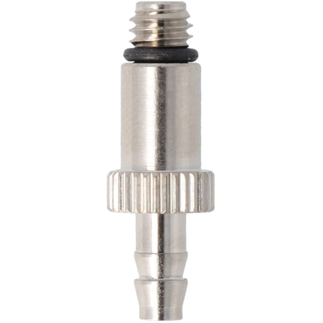 Adaptateur de ventilation des Elvedes Set Hayes 2018047