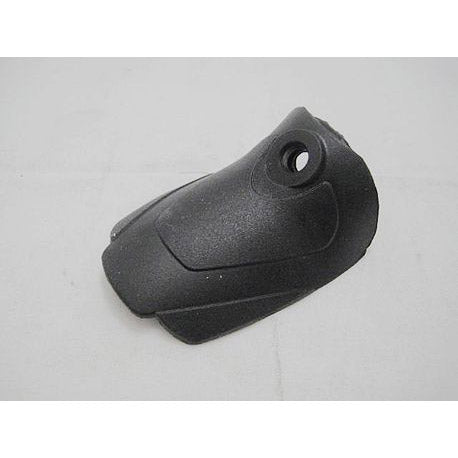 Bavette anti-boue Sks hybride 35mm 8363
