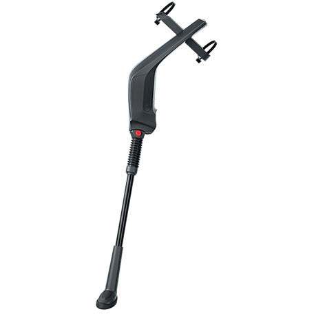 Rst standard 26 29 hebie fox suv entièrement 674f