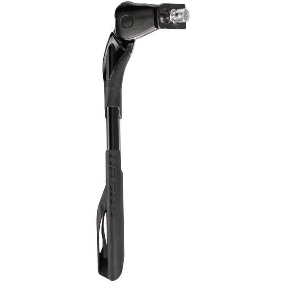 URSUS Standard Wave 28 Réglable Black 81VN00S-A01 sur la carte