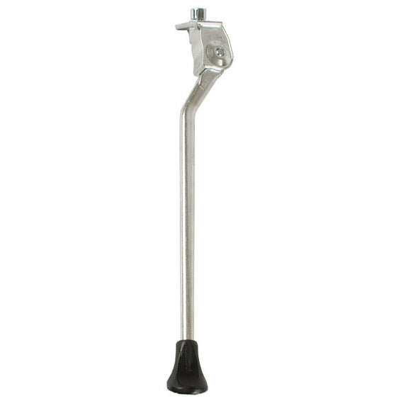 URSUS Standard Elegance Alloy Silver 70300CV02-A01 sur la carte