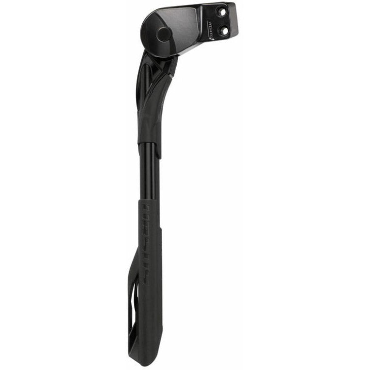 URSUS Standard Wave 2-Bouts 18 mm