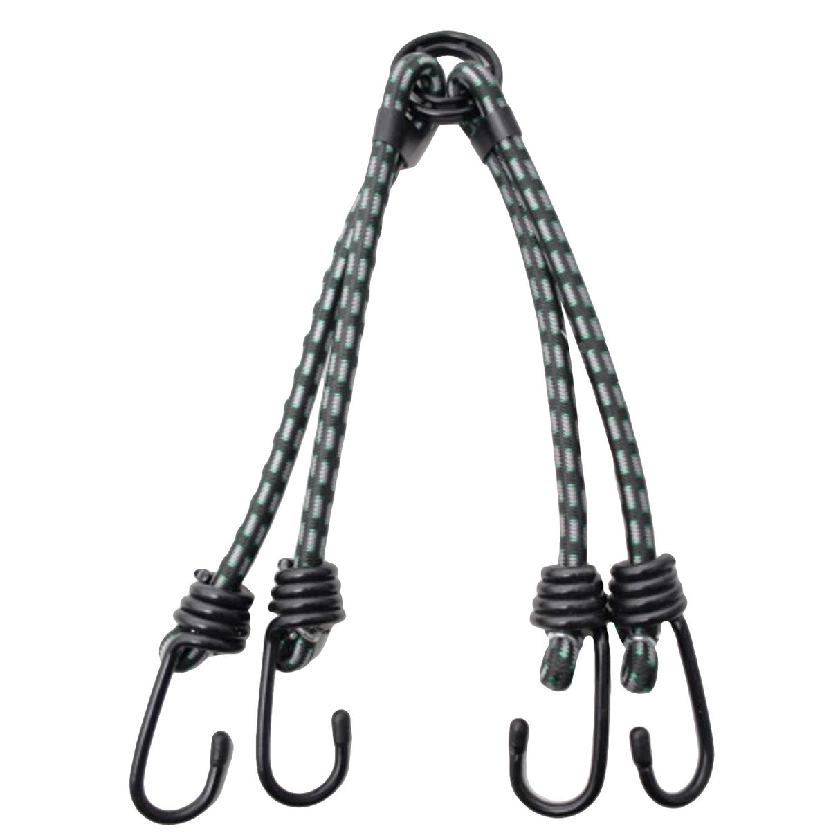 Classeur Widek rapidement 9mm 50cm assortis