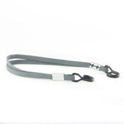 Inner Bandia Snelbinder Amazing 28 Gray foncé (sur carte)