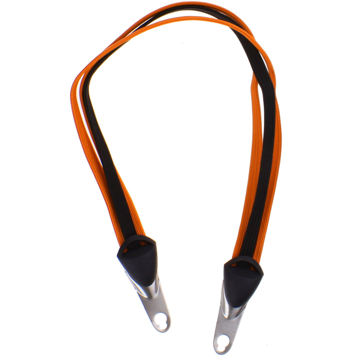 Widek trio classeur city 26 28 orange noir univ. carte