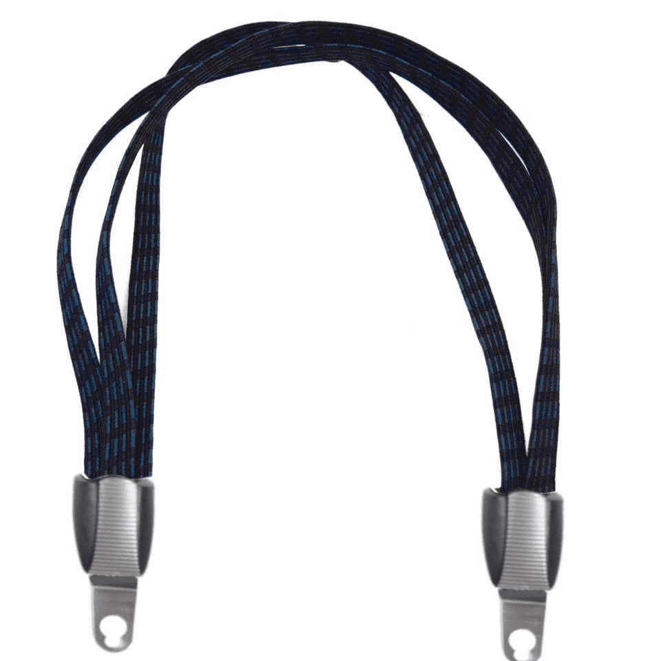 Supports en acier inoxydable Widek triobinder 28 antra gris noir. sur la carte