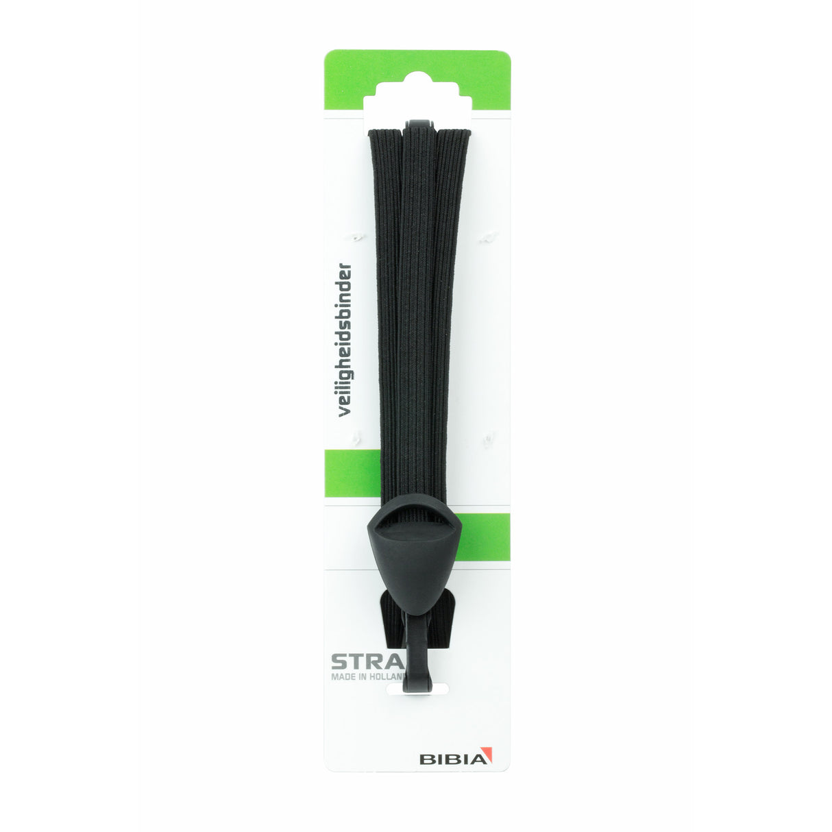 Widek Safety Binder haak tous les pneus noirs 3 sur la carte