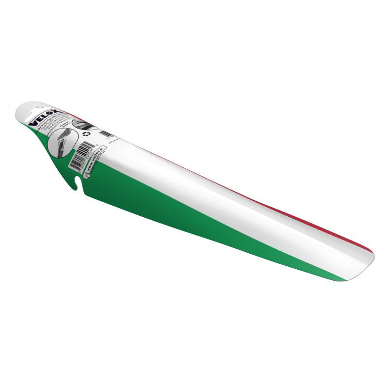 Garde-boue arrière Velox Italie