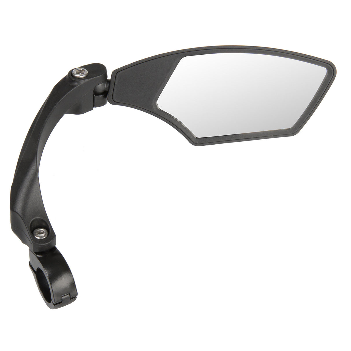 Espace espion miroir M-wave à droite