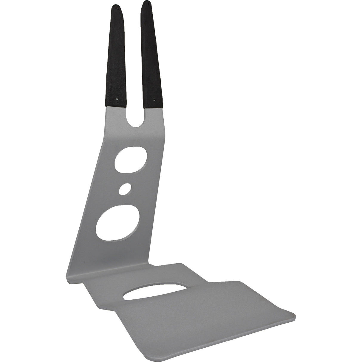 VWP Shop Window Stand pour les vélos de course ATB